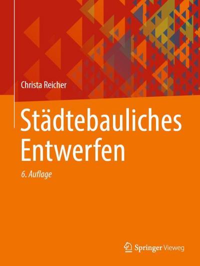 Städtebauliches Entwerfen