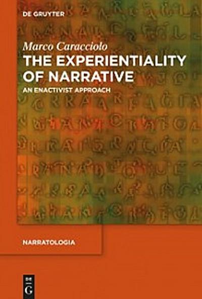 Experientiality of Narrative