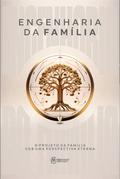 Engenharia da Família