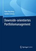 Downside-orientiertes Portfoliomanagement