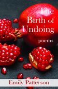 The Birth of Undoing