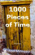 1000 Pieces of Time