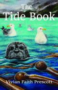 The Tide Book