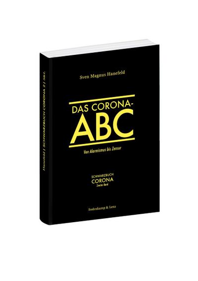 Das Corona-ABC