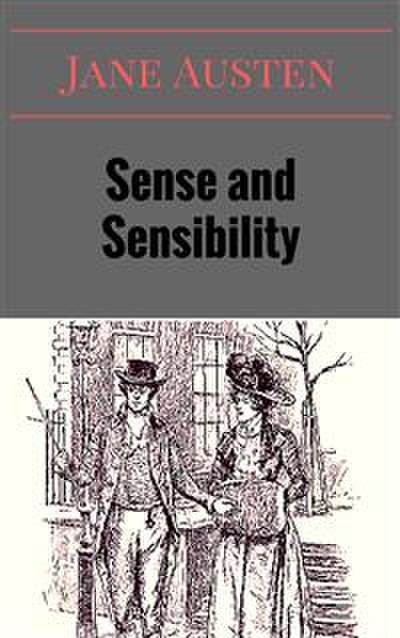 Sense and Sensibility