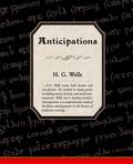 Anticipations