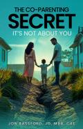 The Co-Parenting Secret