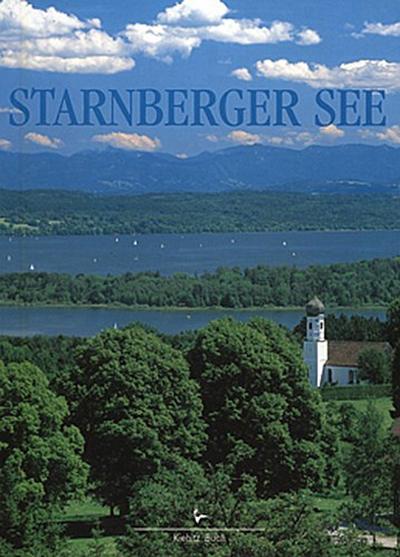 Starnberger See