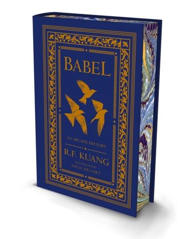 Babel
