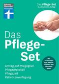 Das Pflege-Set
