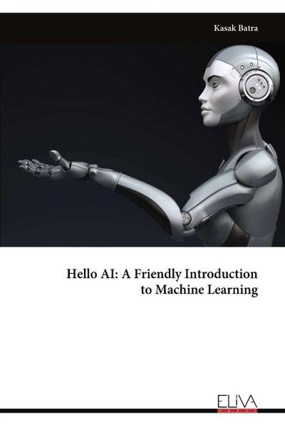 Hello AI