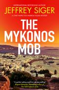 The Mykonos Mob