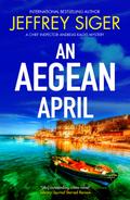 An Aegean April