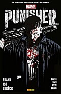 Punisher - Frank ist zurück