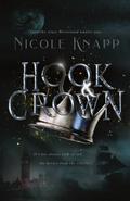 Hook & Crown