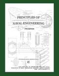 Principles of Naval Engineering  1992 Edition