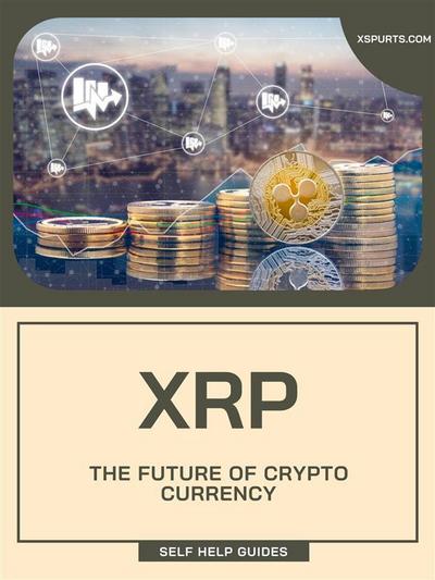 XRP