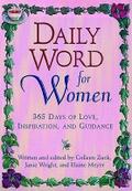 Daily Word for Women