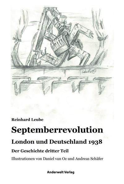 Septemberrevolution