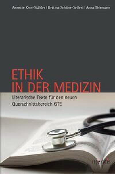 Ethik in der Medizn