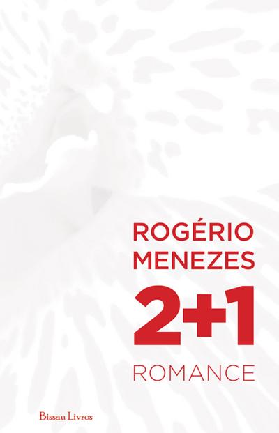 2+1