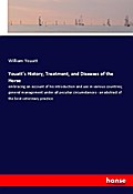 Youatt’s History, Treatment, and Diseases of