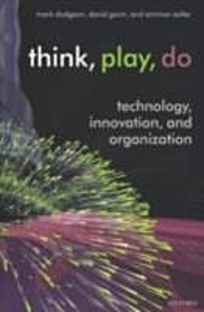 Think, Play, Do