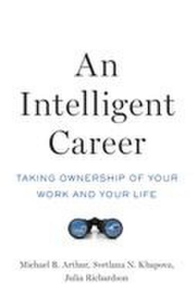 Intelligent Career