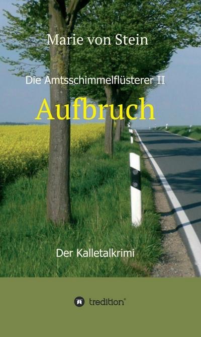 Aufbruch