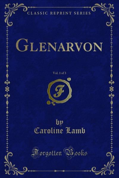 Glenarvon