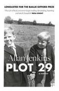 Plot 29