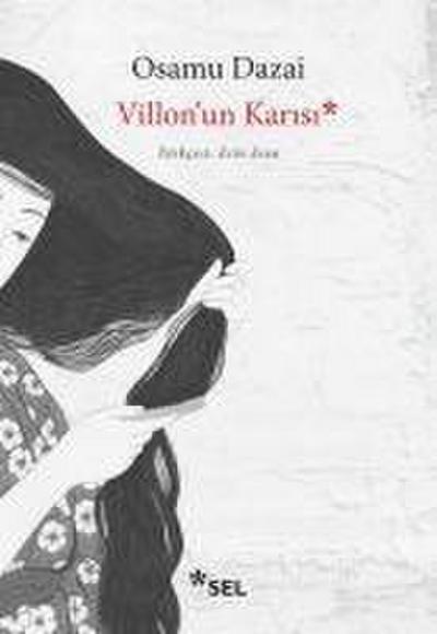 Villonun Karisi
