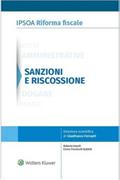 Sanzioni e riscossione