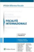 Fiscalità internazionale