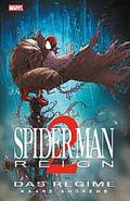 Spider-Man: Reign 2