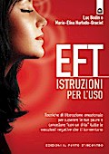 EFT: istruzioni per l’uso