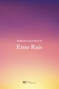 Etno Rais