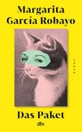 Das Paket