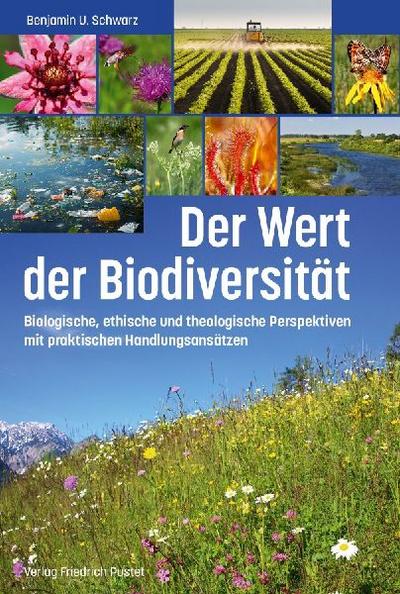 Der Wert der Biodiversität