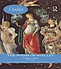 Poems of Shelley: Volume Four