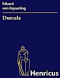 Dumala