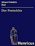 Der Freischütz