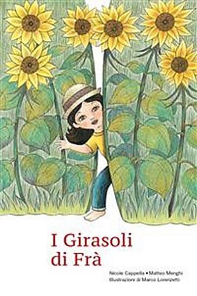 I Girasoli di Frà