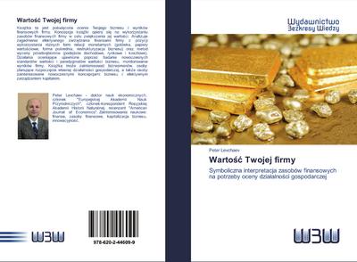 Warto¿¿ Twojej firmy