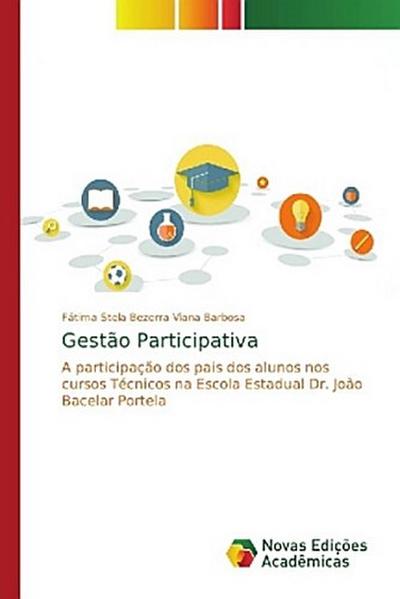 Gestão Participativa