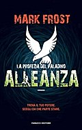 Alleanza