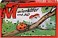 Marienkäfer und so (Kartenspiel)