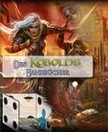 Des Kobolds Handbücher ? Sammelschuber