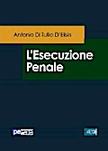 L’Esecuzione Penale