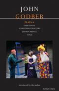Godber Plays: 4